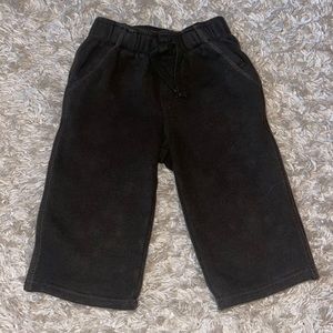 Gymboree Sweatpants